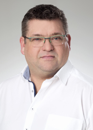 Steffen Böss